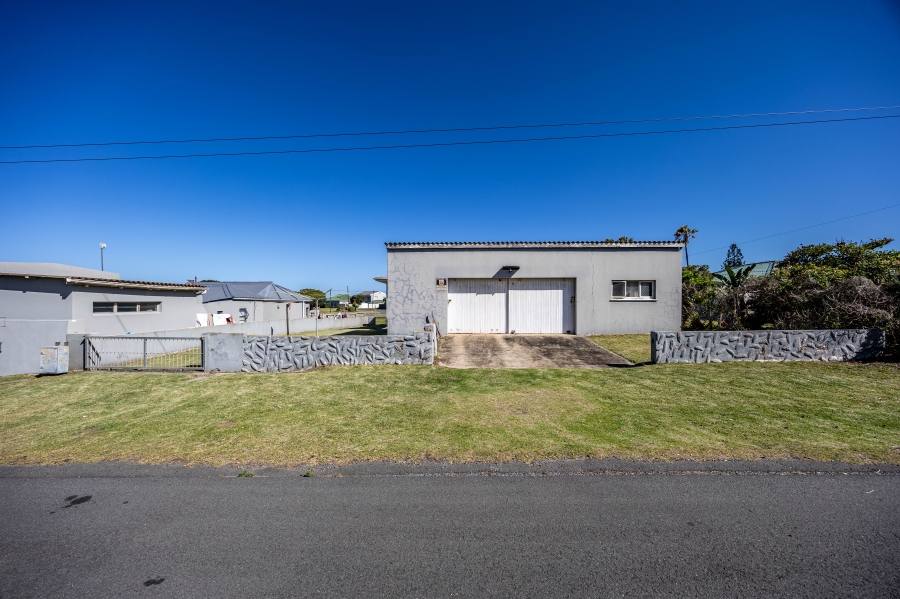 3 Bedroom Property for Sale in Kidds Beach Eastern Cape
